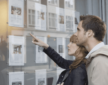 Buying a House Needs a quality conveyancing solicitor QLD