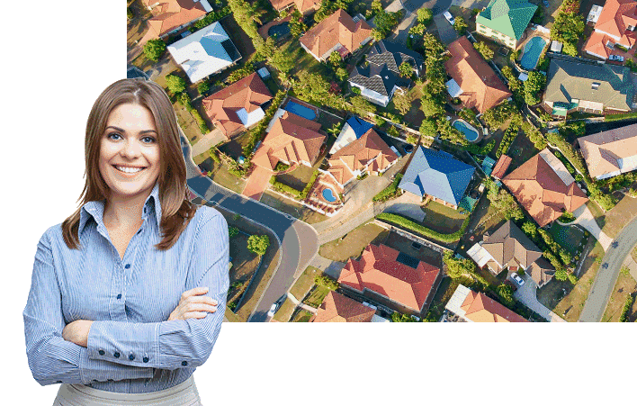 brisbane property conveyancing