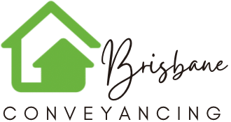 Brisbane Conveyancing