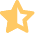 High rated quality Conveyancing services in Brisbane