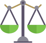 Qualified Property Solicitors QLD