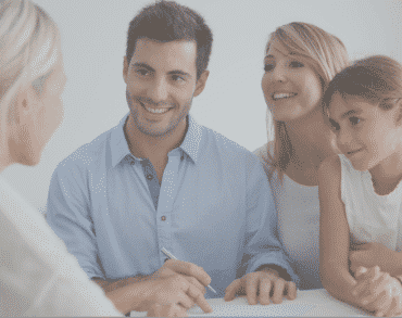 Investment property selling in QLD