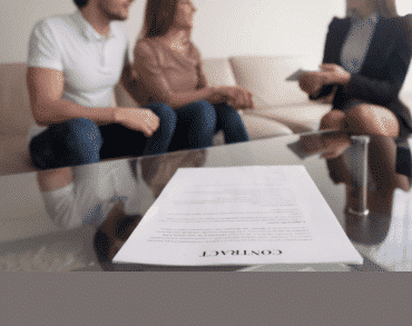 Brisbane conveyancing offers other legal services