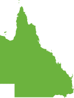 Simple and Easy Conveyancing Services - Brisbane Conveyancing