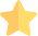 High rated quality Conveyancing services in Brisbane